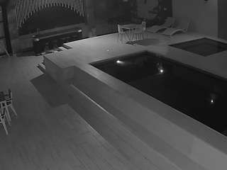 voyeurcam casa salsa gym